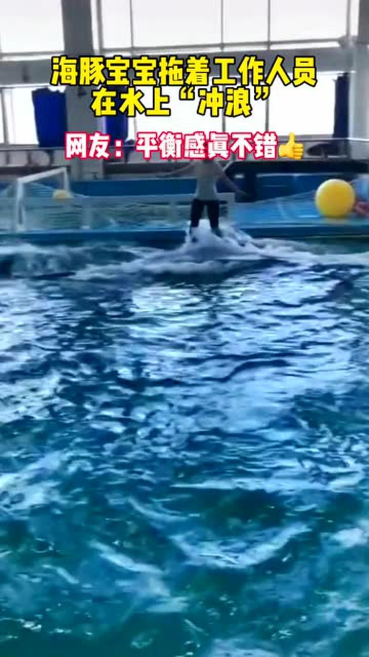 叶老师1500乘与四等于多少？游戏画面
