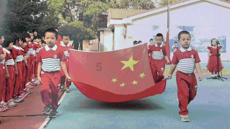 叶老师1500乘与四等于多少？游戏画面